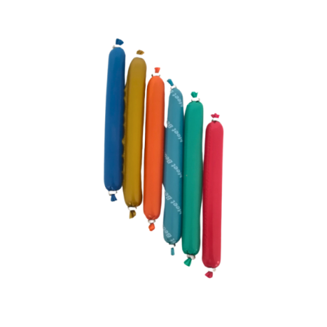 تشویقی سگ سوسیس