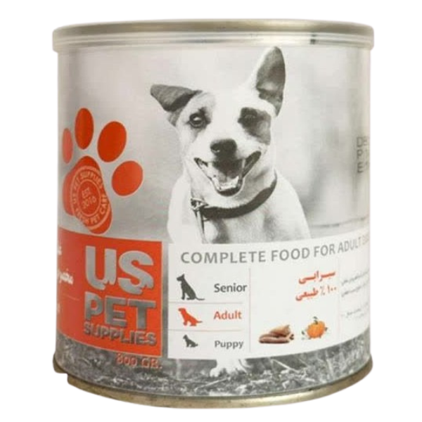 Untitled design - 2025-09-03T185910.402 کنسرو سگ بره و سیرابی یو اس پت-800 گرمی