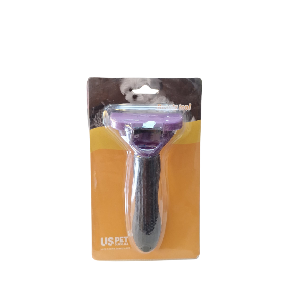 Untitled design - 2025-09-03T190425.783 فرمیناتور-دیشیدینگ-سایز-کوچک-یو-اس-پت.jpg