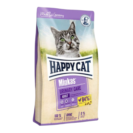 غذای-خشک-گربه-هپی-کت-یورینری-10-کیلویی.jpg