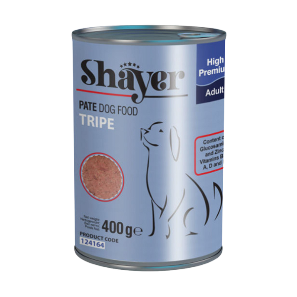 Untitled design (28) کنسرو پته سگ سیرابی