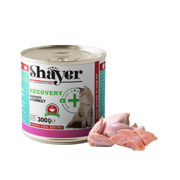 Untitled design (35) ریکاوری مرغ و بوقلمون