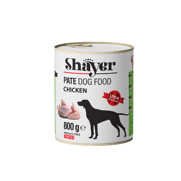 Untitled design (41) شایر کنسرو مرغ 800 گرمی