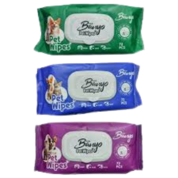 Untitled design (45) دستمال مرطوب بانیو