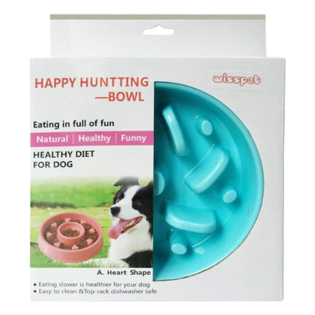 آرام خور سگ