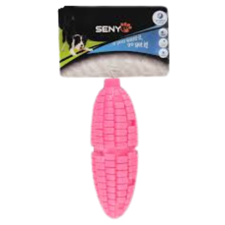 دنتال سگ مدل بلال