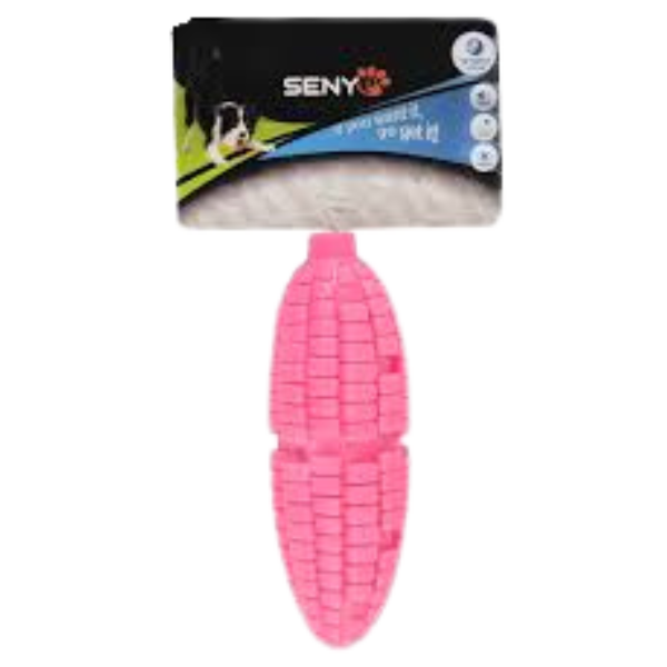 دنتال سگ مدل بلال