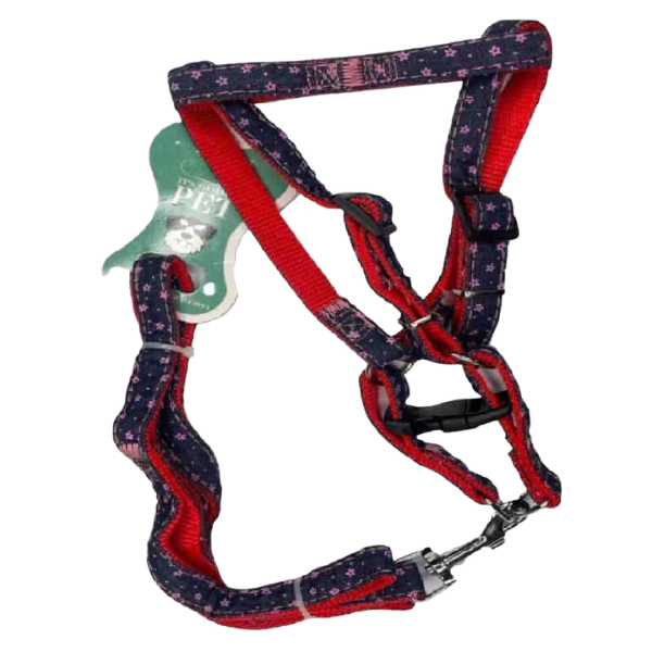 Untitled design (64) قلاده لی طرح دار