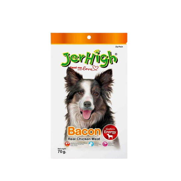 تشویقی-بیکن،-مخصوص-سگ،-70-گرمی،-برند-جرهای.jpg