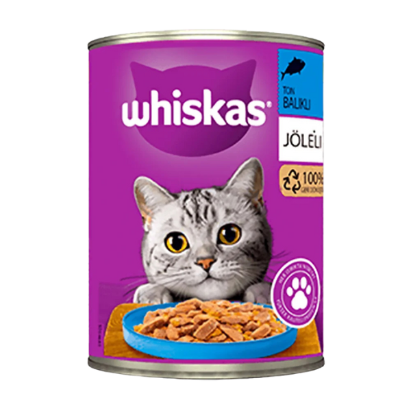 Untitled design (80) کنسرو-ویسکاس-با-طعم-ماهی-400گرمی.webp