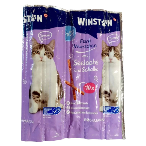 Untitled design (86) مدادی وینستون ماهی گربه