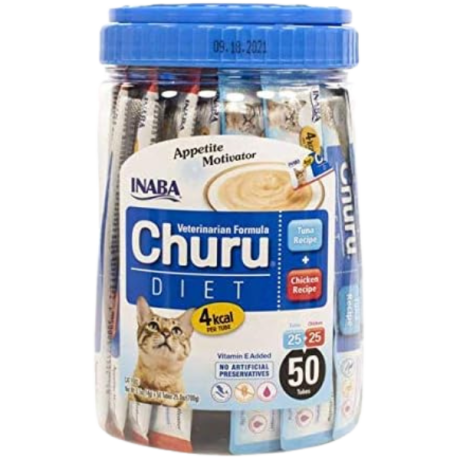 بستنی چورو دایت