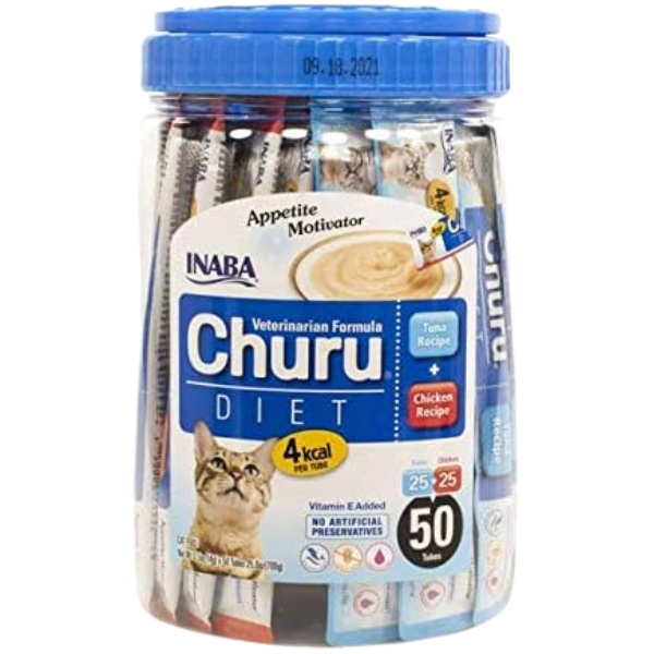 بستنی چورو دایت