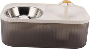 آبخوری مکانیزه دو کاره1