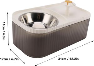 آبخوری مکانیزه دو کاره3