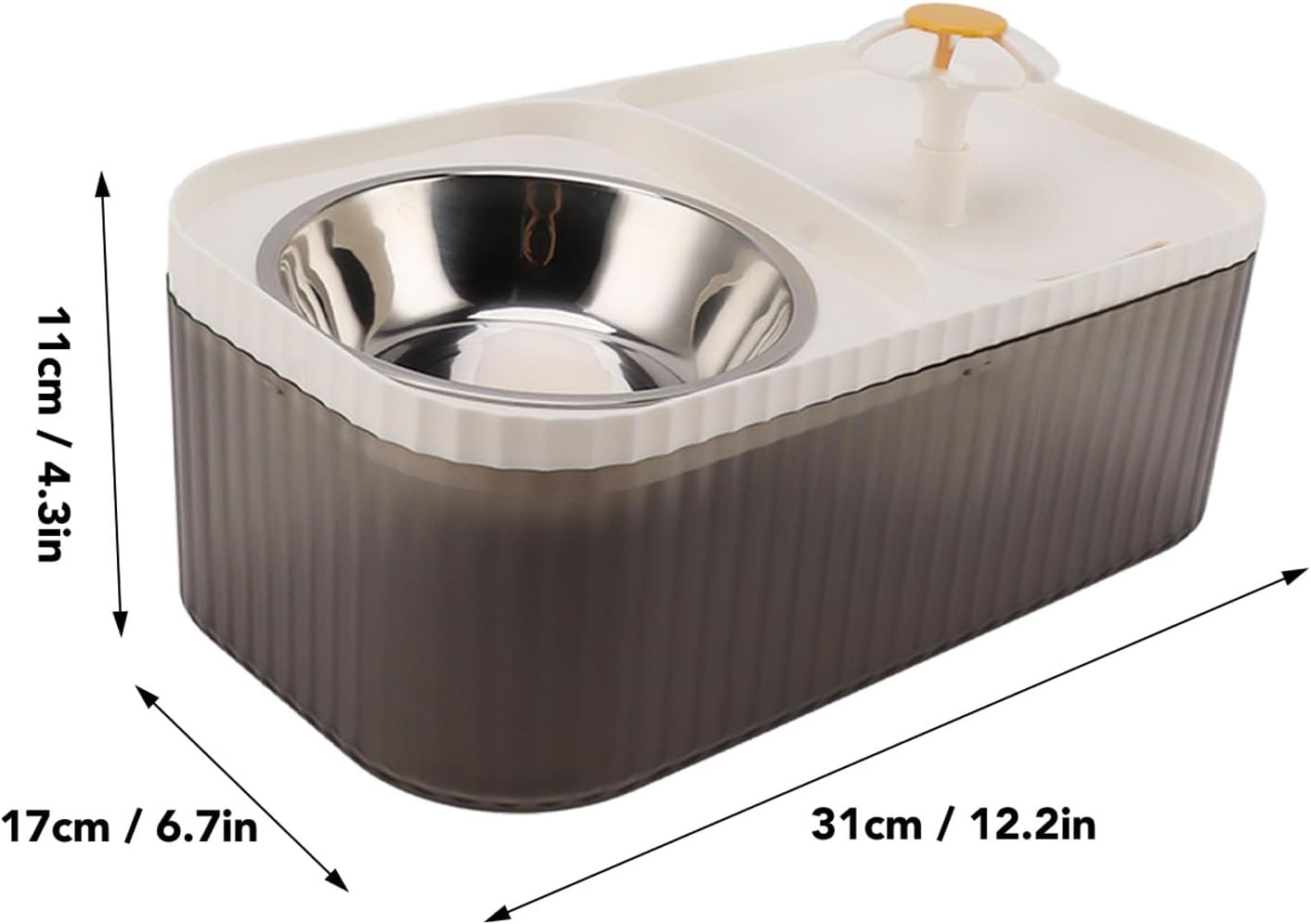 آبخوری مکانیزه دو کاره3