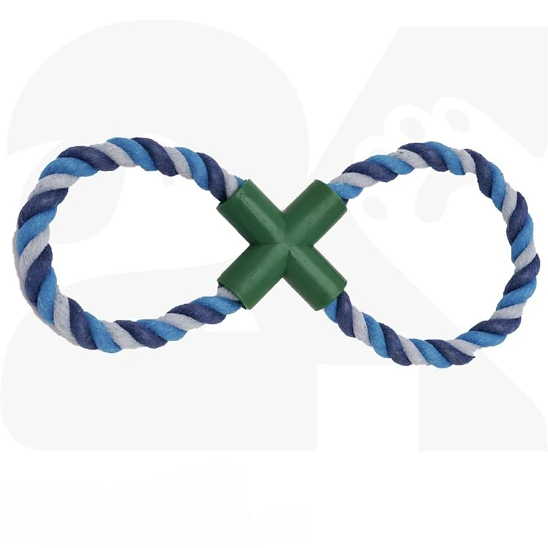 اسباب بازی دندانی بینهایت