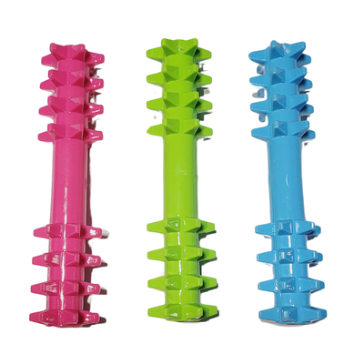 اسباب بازی دندانی طرح گرز