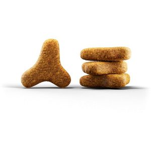 غذای خشک یورینری گربه بالغ جوسرا 2 کیلوگرم– اورجینال1