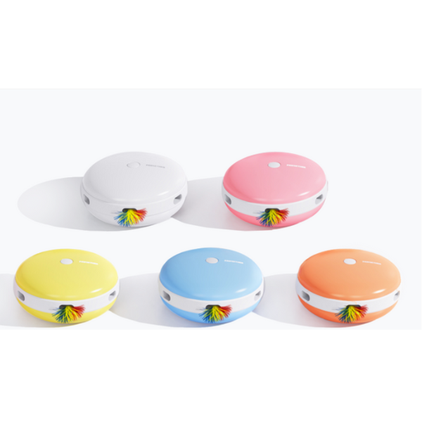 مغازه (13) اسباب بازی متحرک اتوماتیک گربه مدل PLAY 1/1c - سرگرمی بیپایان برای گربه خانگی